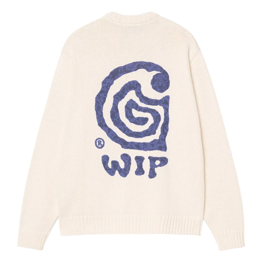  Carhartt WIP | I03673105XX